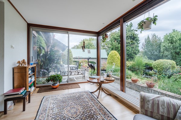Medium property photo - Noordeinde 91, 2742 AB Waddinxveen